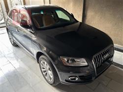 اودي Q5